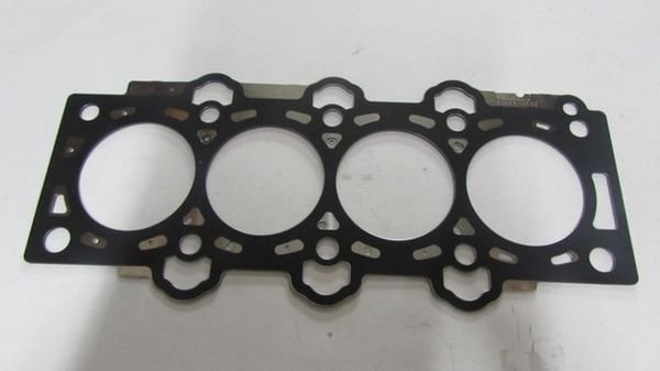 ACCENT ERA 2006-2011 / İ20 / CERATO / RIO DİZEL D4FA SİLİNDİR KAPAK CONTA 1.10 MM