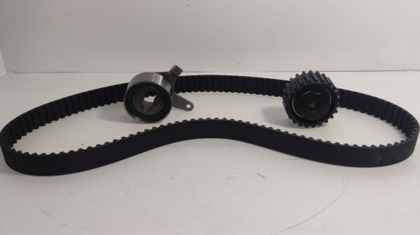 triger Seti 323 95- 1.5  (125 DIŞ)