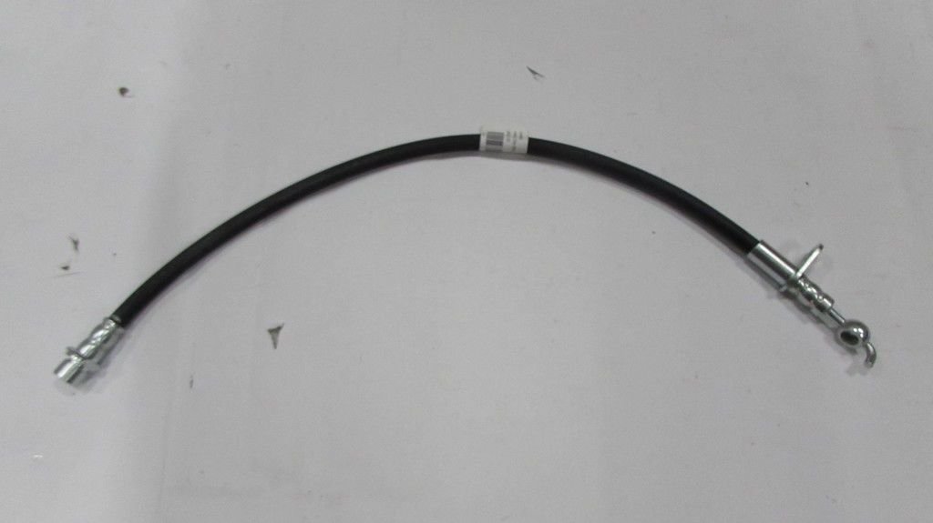 YARIS 1999-2005 FREN HORTUMU ÖN SOL