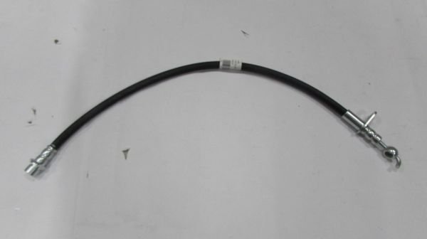 YARIS 1999-2005 FREN HORTUMU ÖN SOL