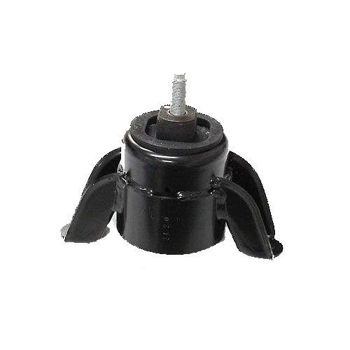 MOTOR TAKOZU SAG- ELANTRA BENZ 11->