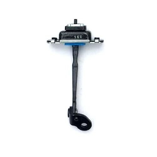 KAPI GERGI ACCENT ERA ARKA SOL / RIO 06-