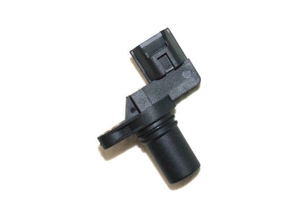 EKSANTRIK POZISYON SENSORU - CARISMA 95-06/LANCER98-13/OUTLANDER 03-06/L200 96-07/ATOS/GETZ/SANTAFE/SONATA/TRAJET/MAGENTIS/PICANTO/SORENTO/S40/V40