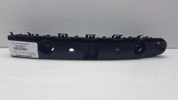 Tampon Braketi Arka Juke 2011-2018 Sağ