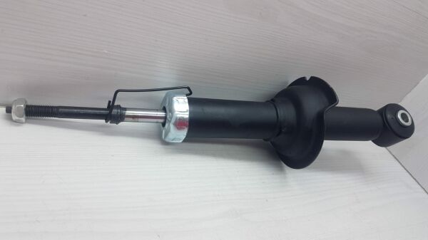 Amortisör Arka Lancer 08- R/L