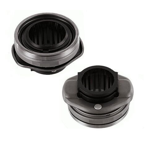 DEBRIYAJ RULMANI VANETTE