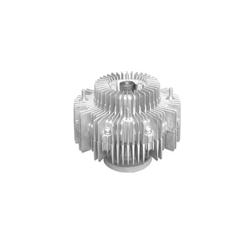 FAN TERMIGI- HILUX-VIGO 04-