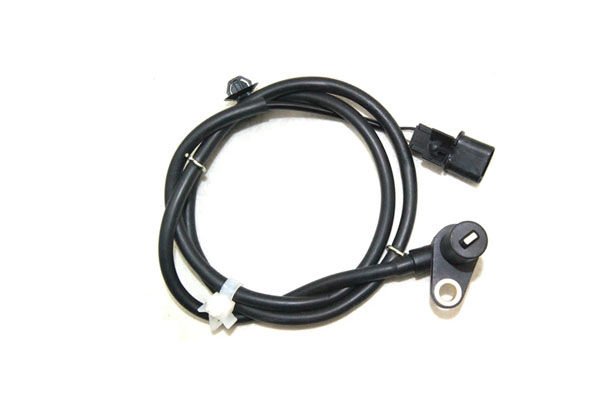 ABS SENSOR ON SOL - OUTLANDER 03-06