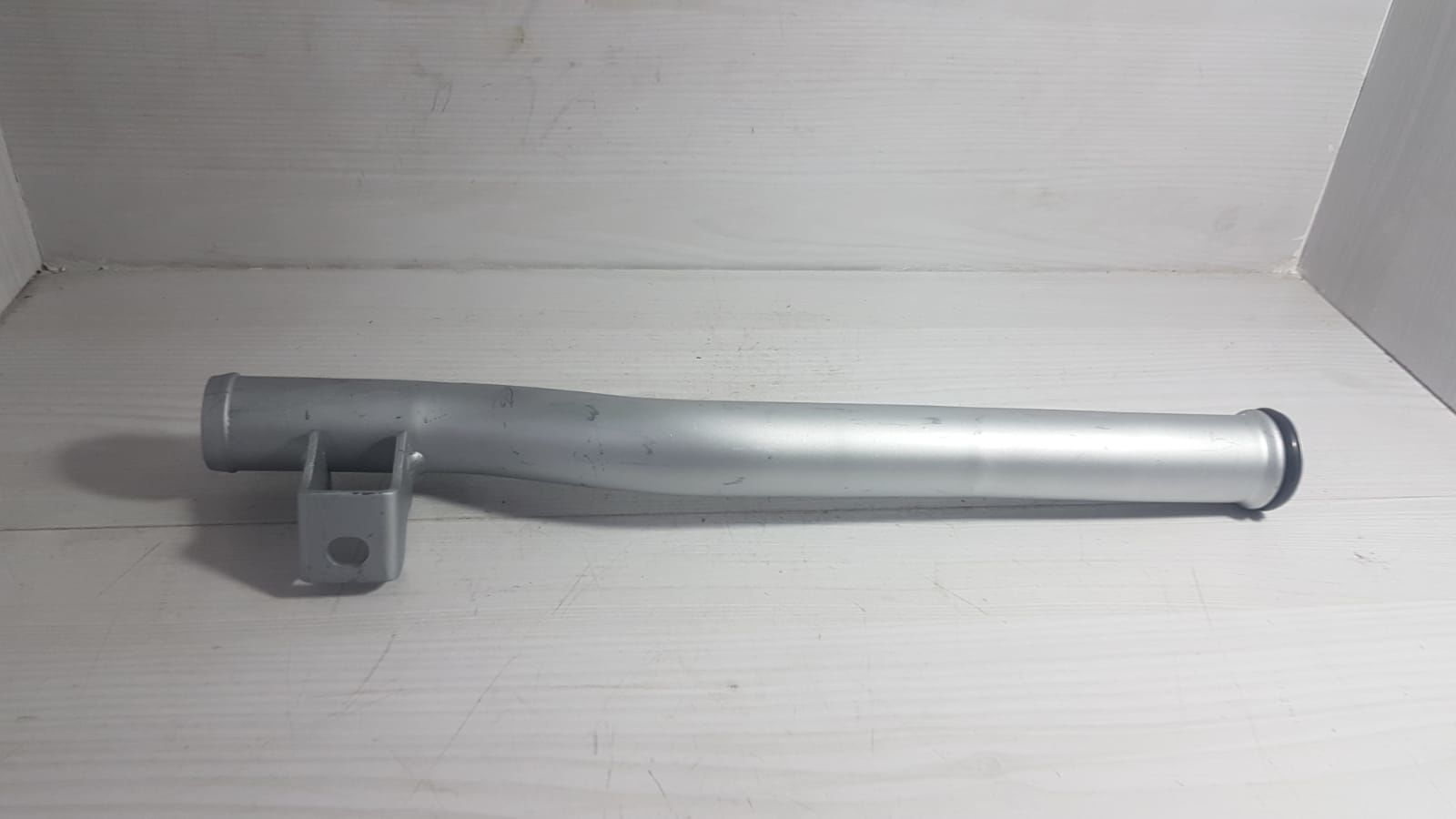 accent devir daim su borusu1.6/era BE 2000-2006