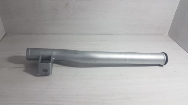 accent devir daim su borusu1.6/era BE 2000-2006