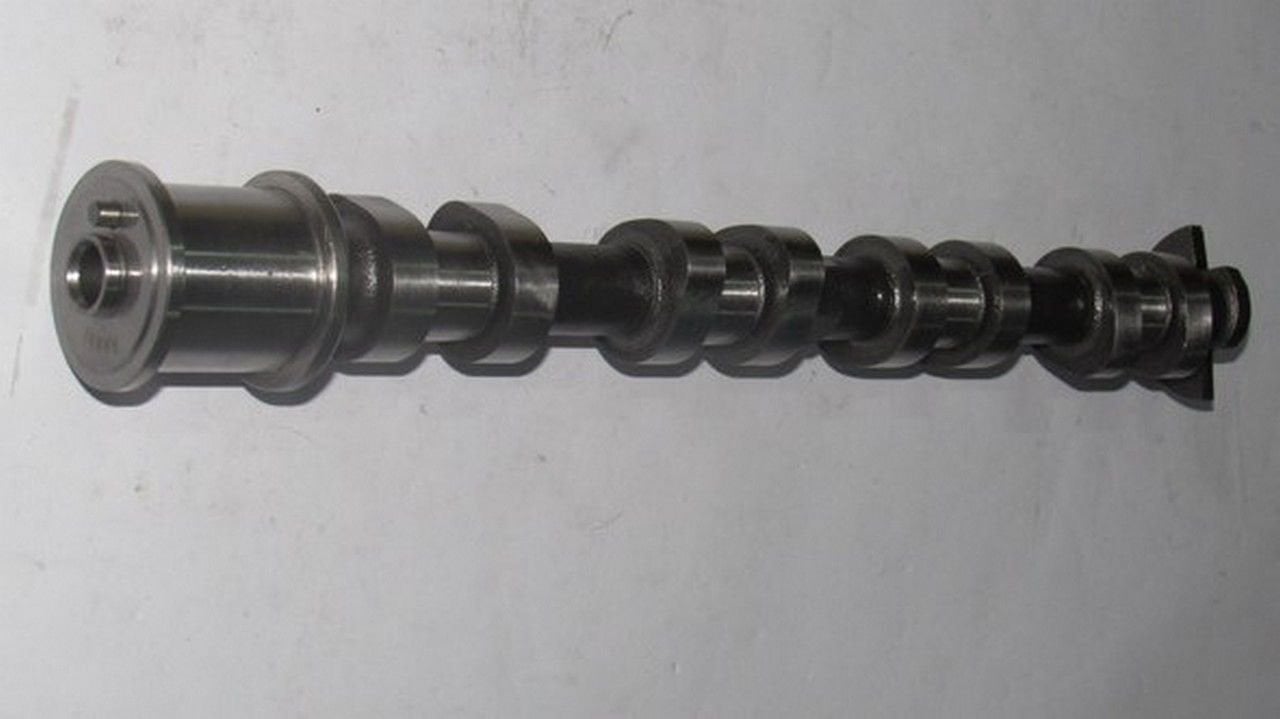 İ20 1,2 KAPPA MPI 2008-2012 BENZİNLİ MANUEL EKSANTRİK MİLİ EX