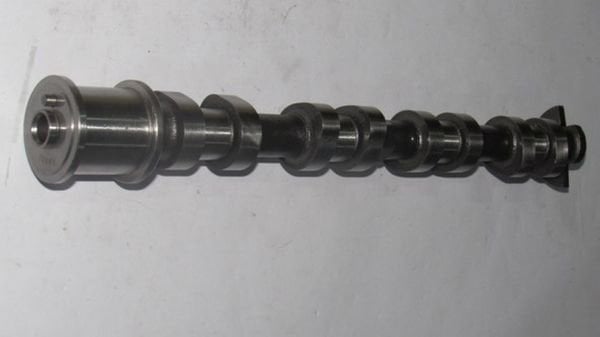 İ20 1,2 KAPPA MPI 2008-2012 BENZİNLİ MANUEL EKSANTRİK MİLİ EX