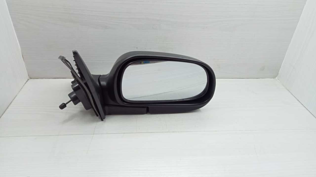 Ayna Corona Sağ Carina 92-97 Manuel