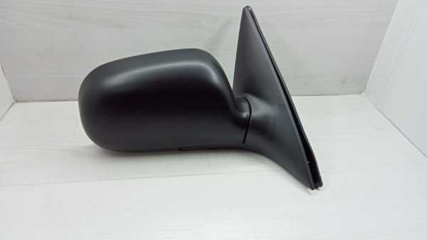 Ayna Corona Sağ Carina 92-97 Manuel