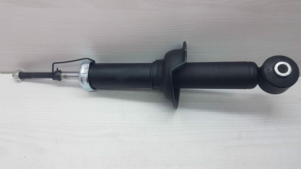 Amortisör Arka Lancer 08- R/L