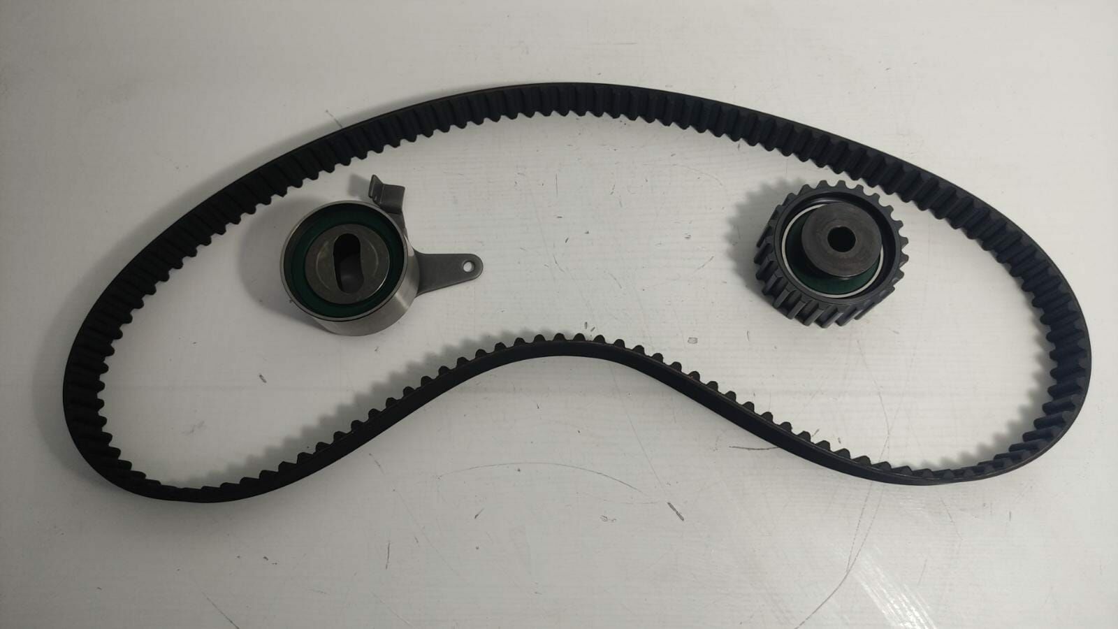 triger Seti 323 95- 1.5  (125 DIŞ)