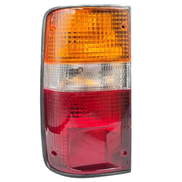 STOP HILUX LN85 88-97 LH