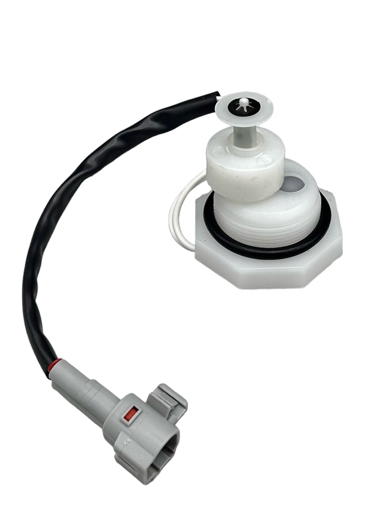 SENSÖR FİLTRE MAZOT HILUX LN145 98-05