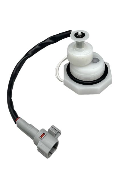 SENSÖR FİLTRE MAZOT HILUX LN145 98-05