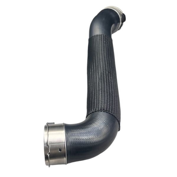 HORTUM TURBO X-TRAİL 1,6 DCİ 14-17