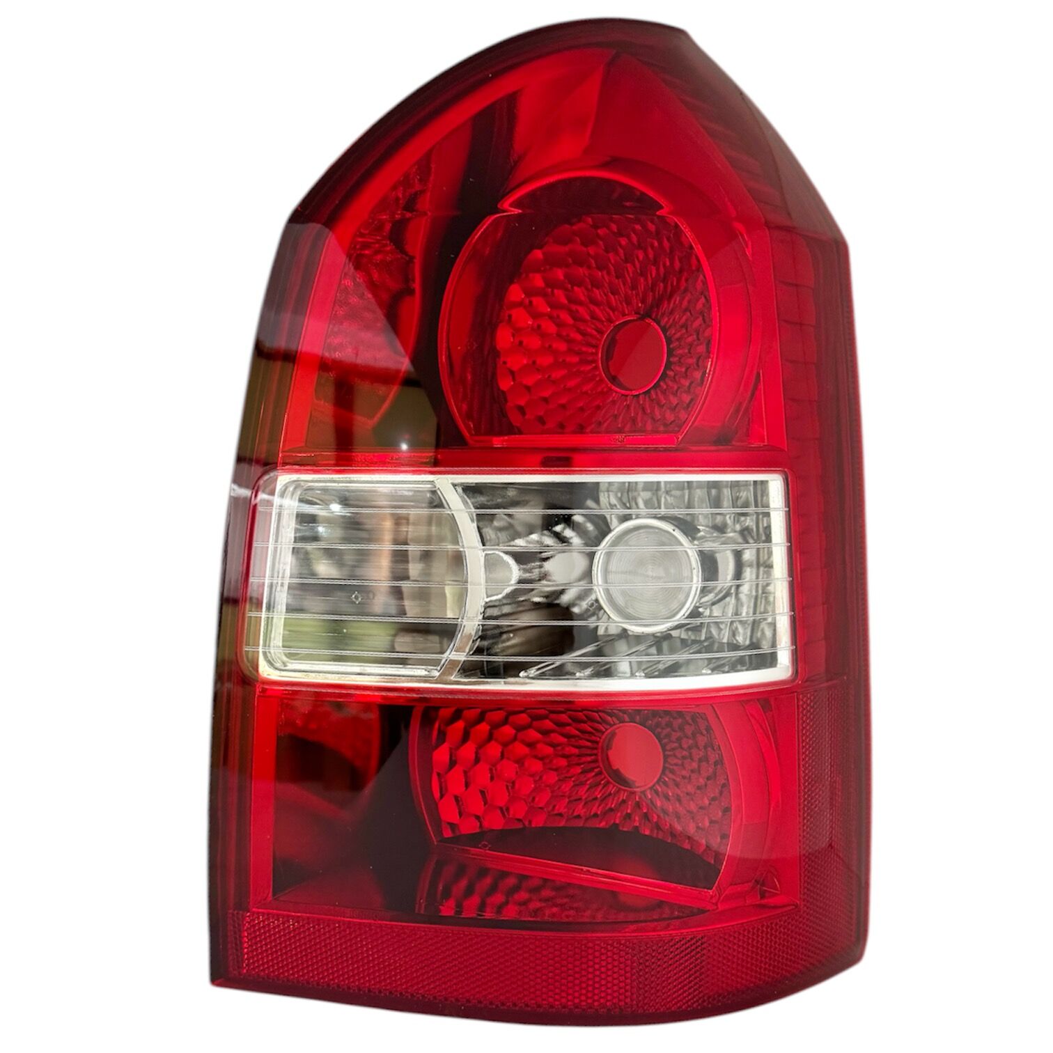 STOP TUCSON 04-10 RH