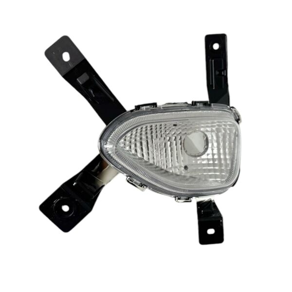 LAMBA SİS İ20 18-20 RH (ZENONSUZ)