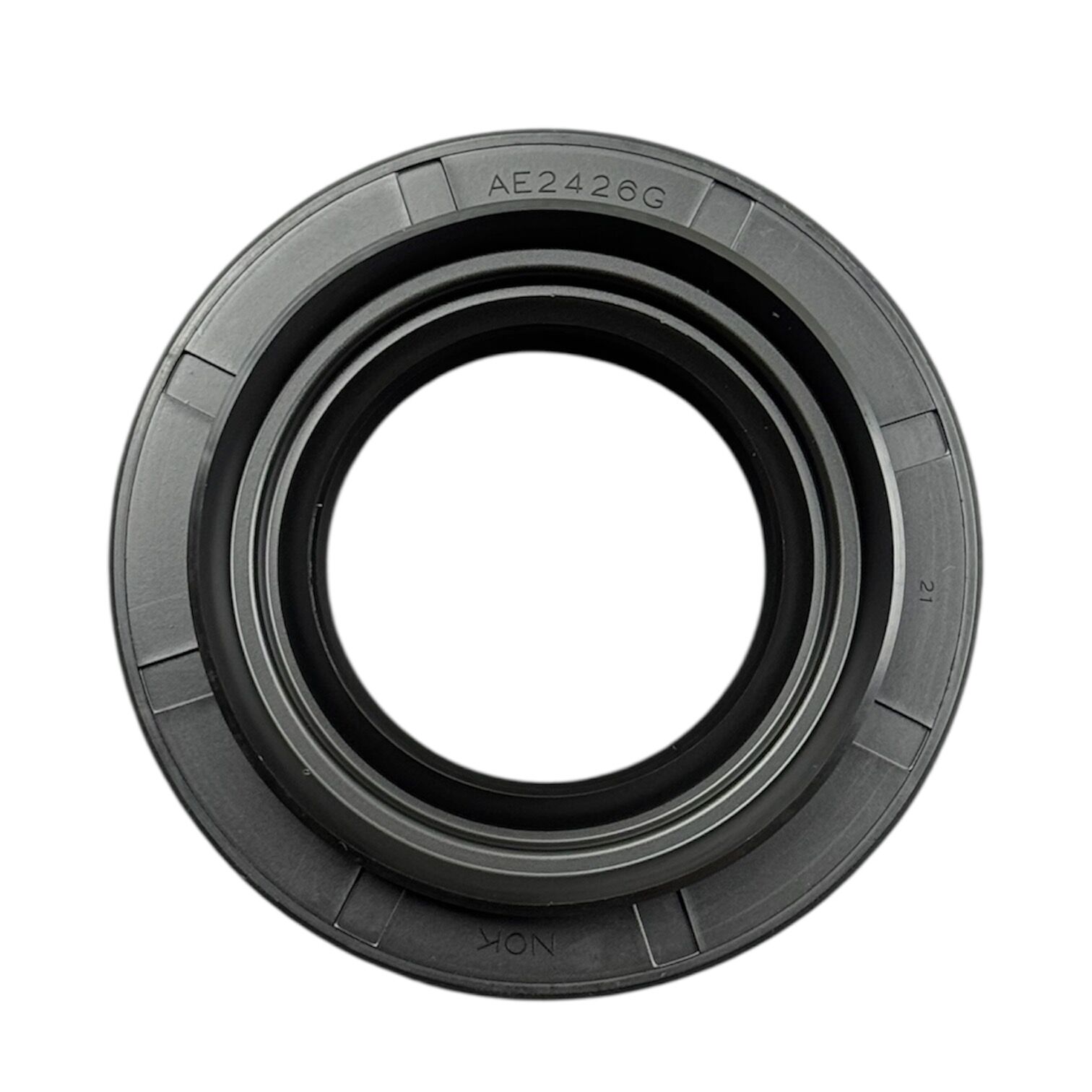 KEÇE KRANK NAVARA 07-14 ÖN (50X72.5X10.6X18.2)