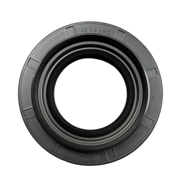 KEÇE KRANK NAVARA 07-14 ÖN (50X72.5X10.6X18.2)