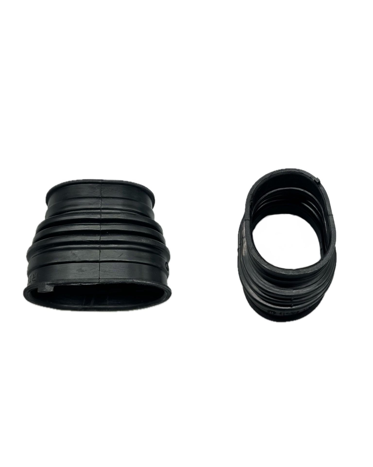 HORTUM DEPO REZİNATÖR HAVA CIVIC 12-15 (ÜST)