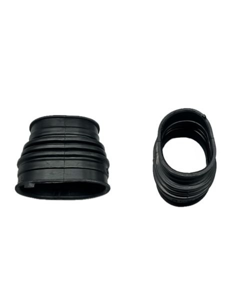 HORTUM DEPO REZİNATÖR HAVA CIVIC 12-15 (ÜST)