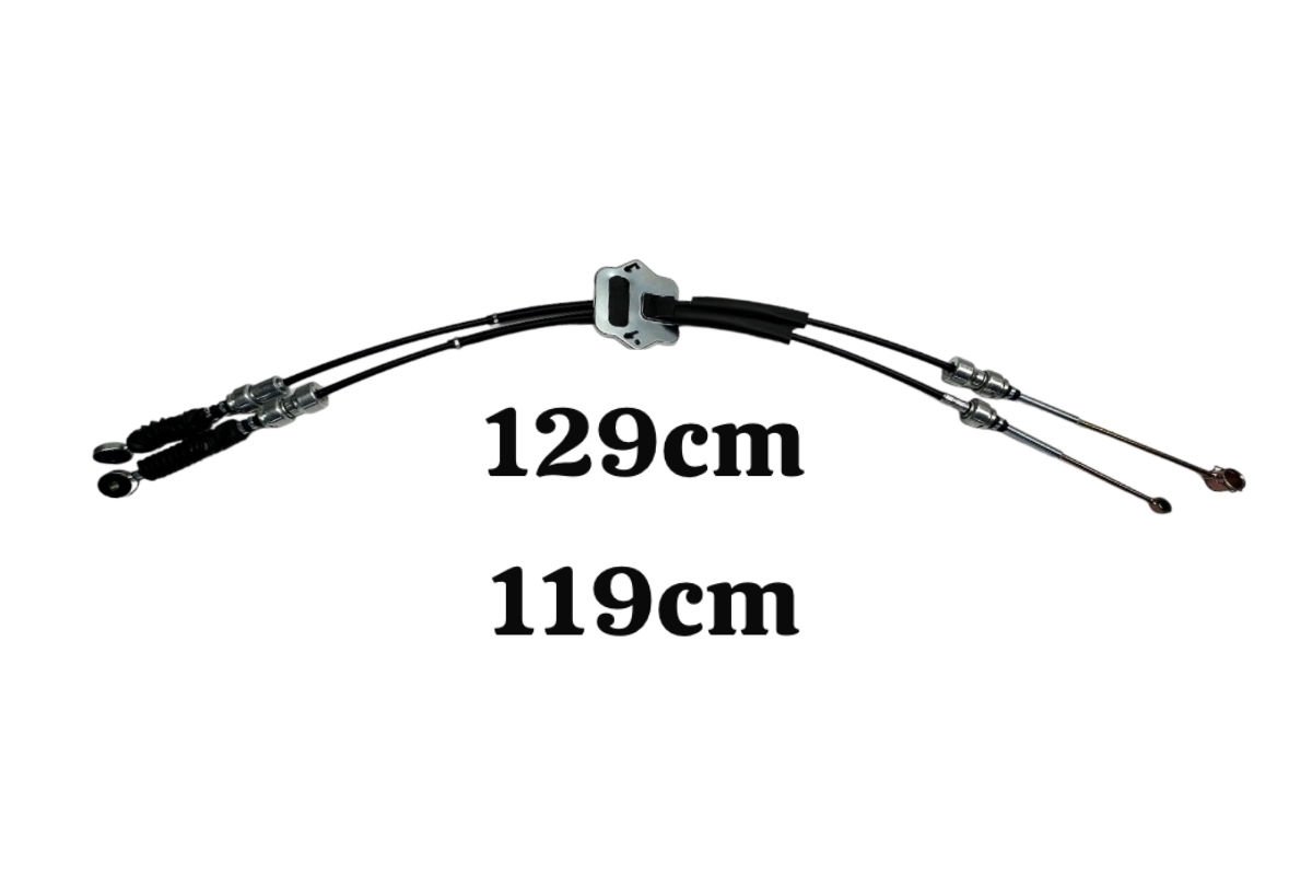 TEL VİTES COROLLA AE101 92-97 (SAÇ MEKANİZMA  İÇİN)