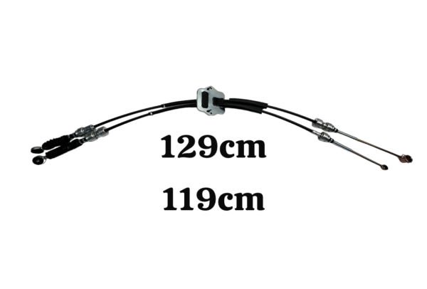 TEL VİTES COROLLA AE101 92-97 (SAÇ MEKANİZMA  İÇİN)