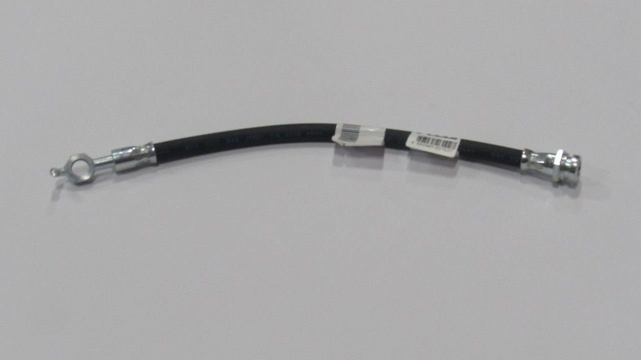 BESTA/E2200 FREN HORTUMU ÖN