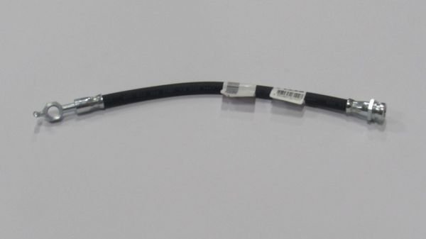 BESTA/E2200 FREN HORTUMU ÖN