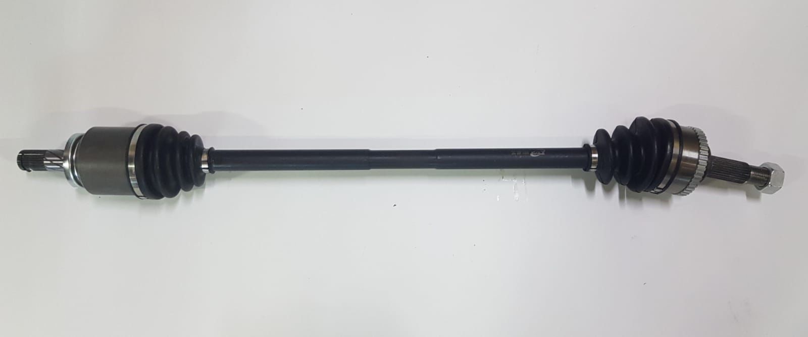 Aks Primera Sağ 1996-2001 1,6