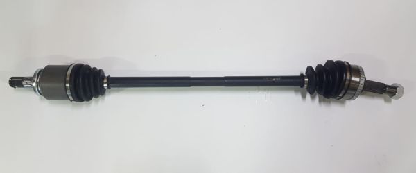 Aks Primera Sağ 1996-2001 1,6