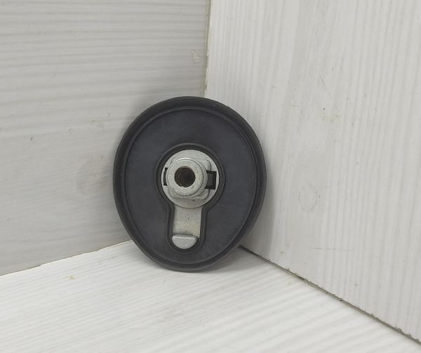 Anten Blue /i20 Yuva