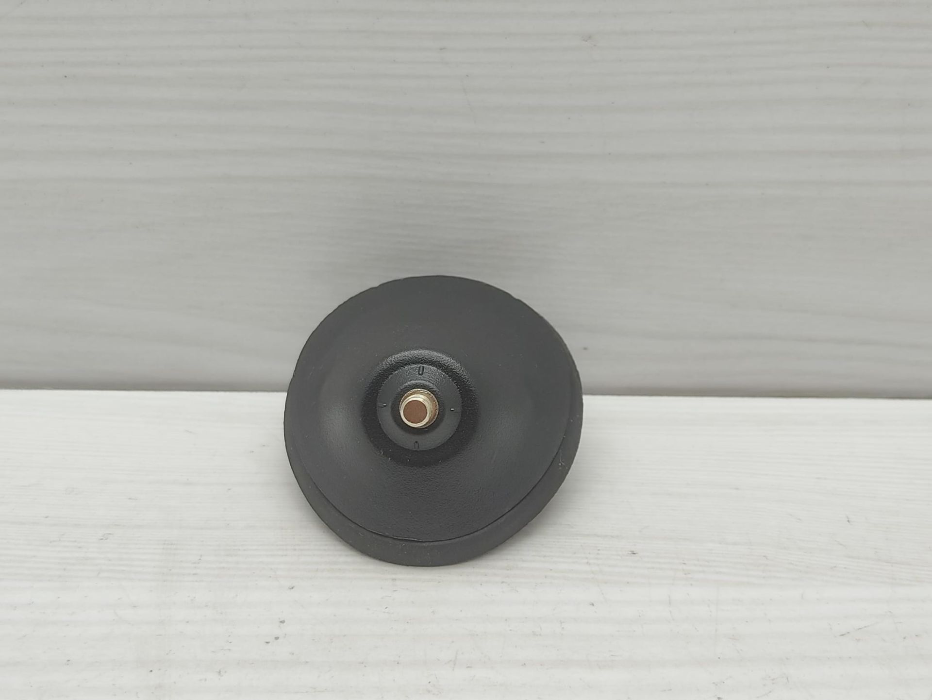 Anten Blue /i20 Yuva