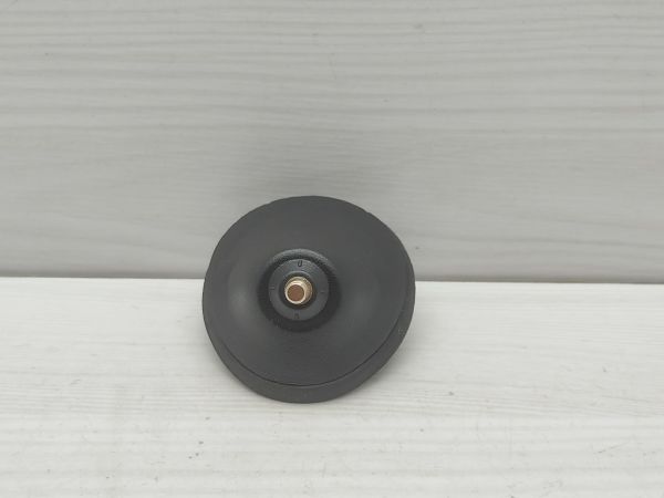 Anten Blue /i20 Yuva