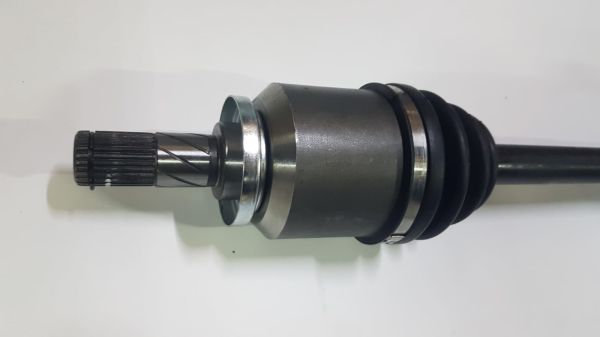 Aks Primera Sağ 1996-2001 1,6