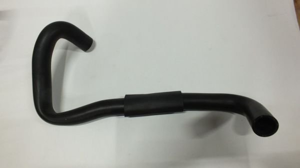 İX35 / TUCSON / SPORTAFE 1.6 2011- G4FD RADYATÖR ALT HORTUMU