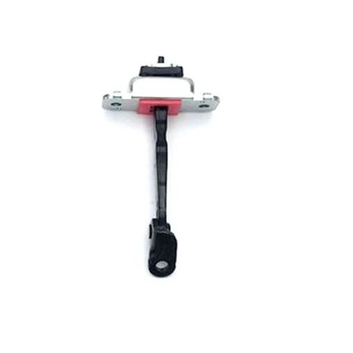 KAPI GERGI ACCENT ERA ON SAG / RIO 06-