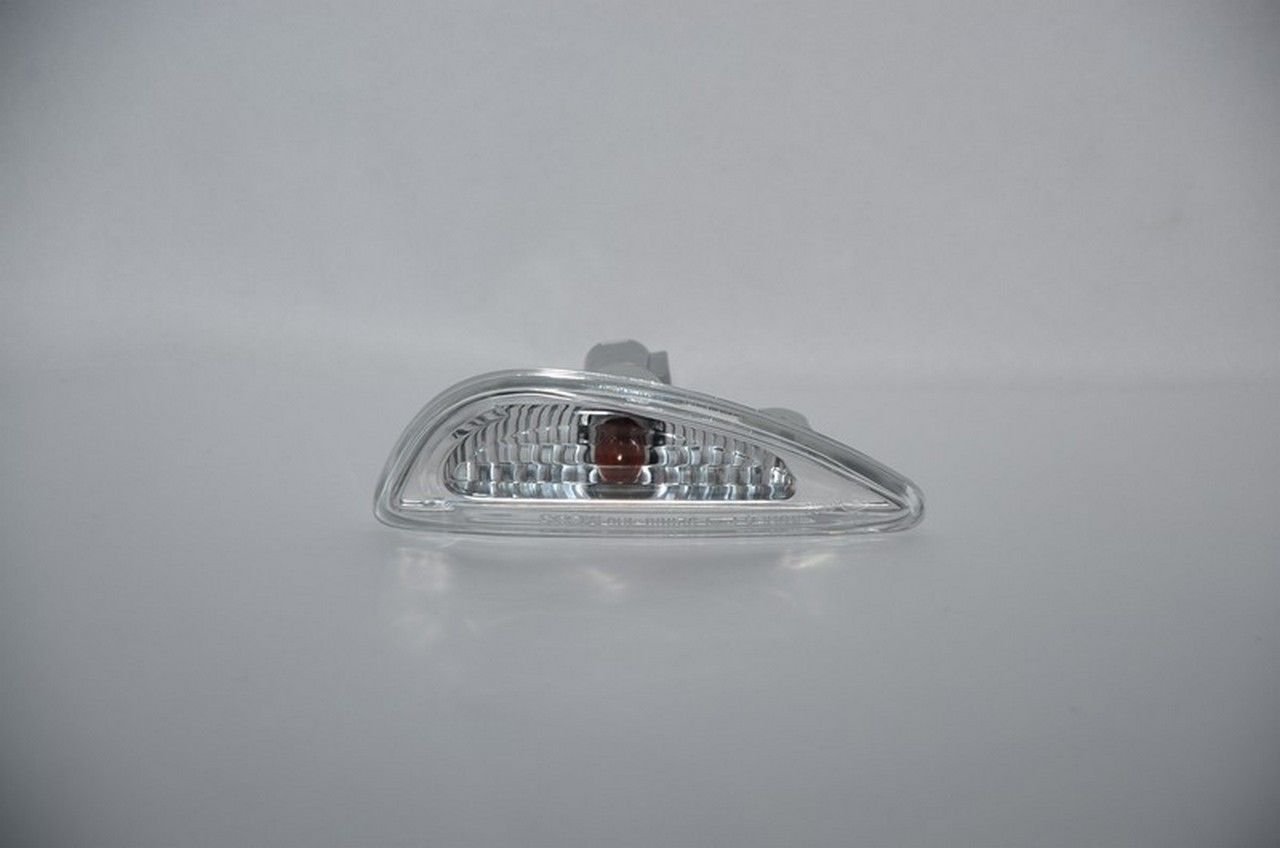 ACCENT BLUE 2011- ÇAMURLUK SİNYALİ SOL