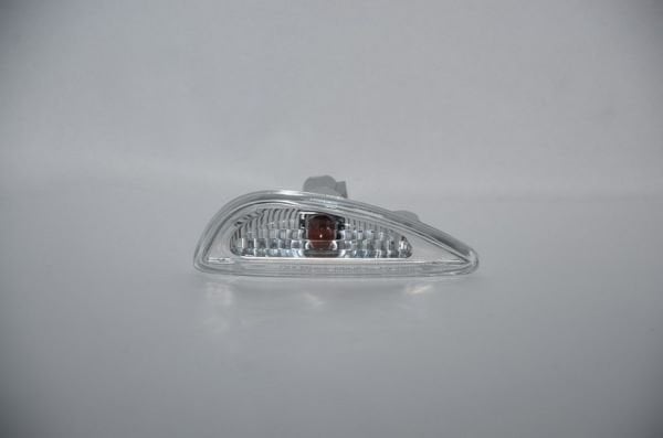 ACCENT BLUE 2011- ÇAMURLUK SİNYALİ SOL