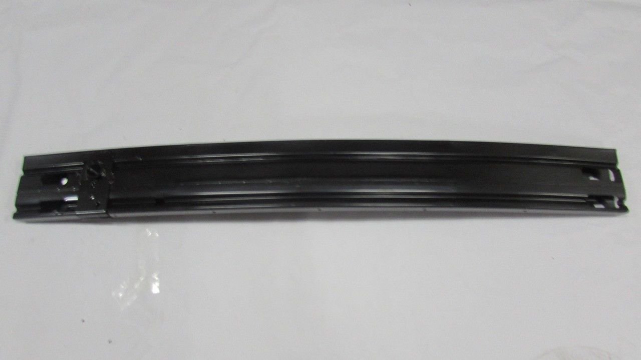 QASHQAI 2014-2017 ARKA TAMPON DEMİRİ