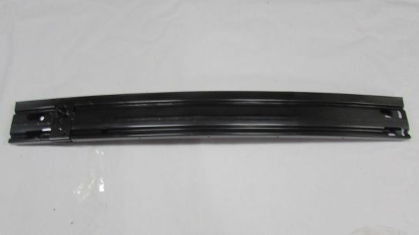 QASHQAI 2014-2017 ARKA TAMPON DEMİRİ