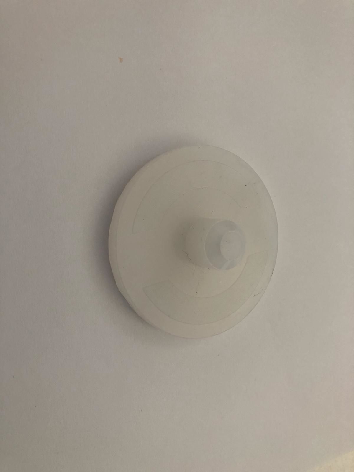 MAKAS ARA PLASTIGI (BUYUK)- MAZDA/NISSAN/TOYOTA/MITSUBISHI/HYUNDAI UNIVERSAL