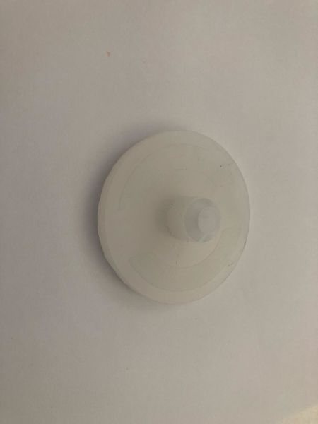 MAKAS ARA PLASTIGI (BUYUK)- MAZDA/NISSAN/TOYOTA/MITSUBISHI/HYUNDAI UNIVERSAL