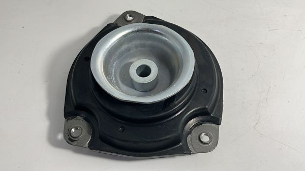 Amortisör Takozu Qashqai Sağ Ön üst kule 07-13