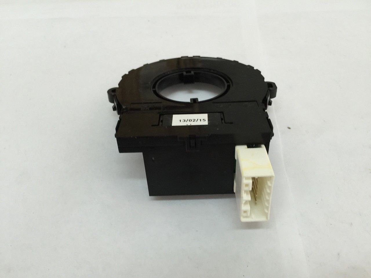 BLUE 2011- HIZ SENSÖRÜ ( DİREKSİYON AÇI SENSÖRÜ )